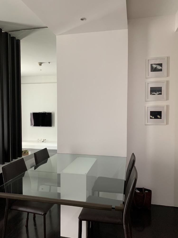 For rent 39 By Sansiri Ready to move in December 2023 (S15-30956) For rent 39 By Sansiri Ready to move in December 2023 (S15-30956)