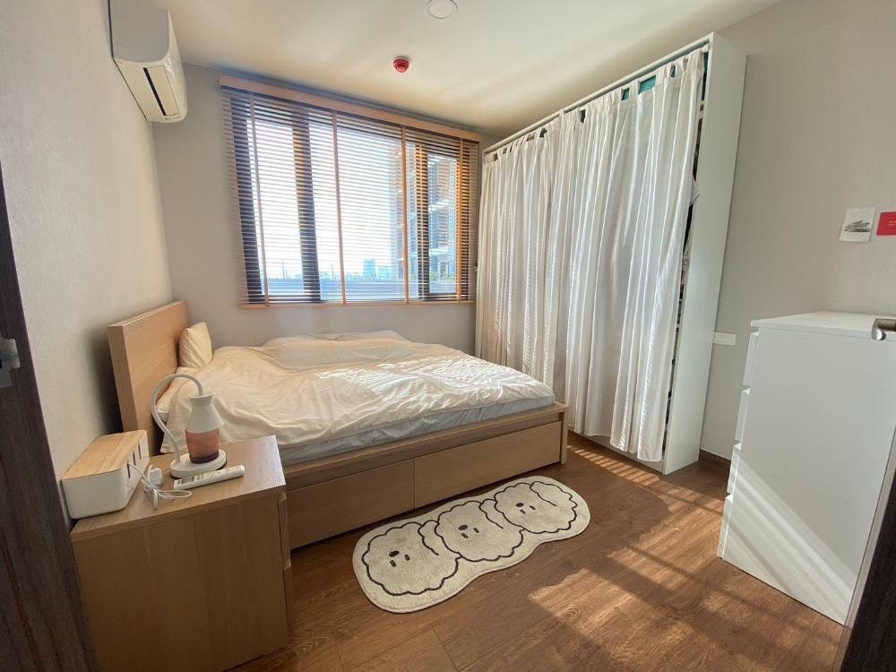 ✅ S-ATZ111 ✅ Line : @p2nproperty ✅ S-ATZ111 ✅ Line : @p2nproperty