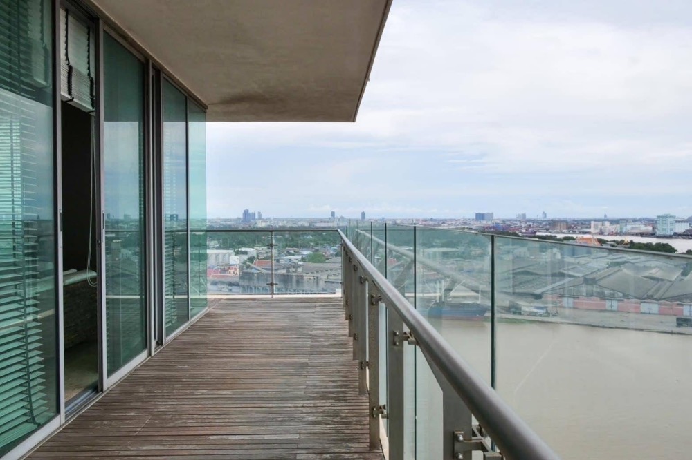 for rent The Pano rama 3 3 bed river view 🌈☘️⭐️ for rent The Pano rama 3 3 bed river view 🌈☘️⭐️