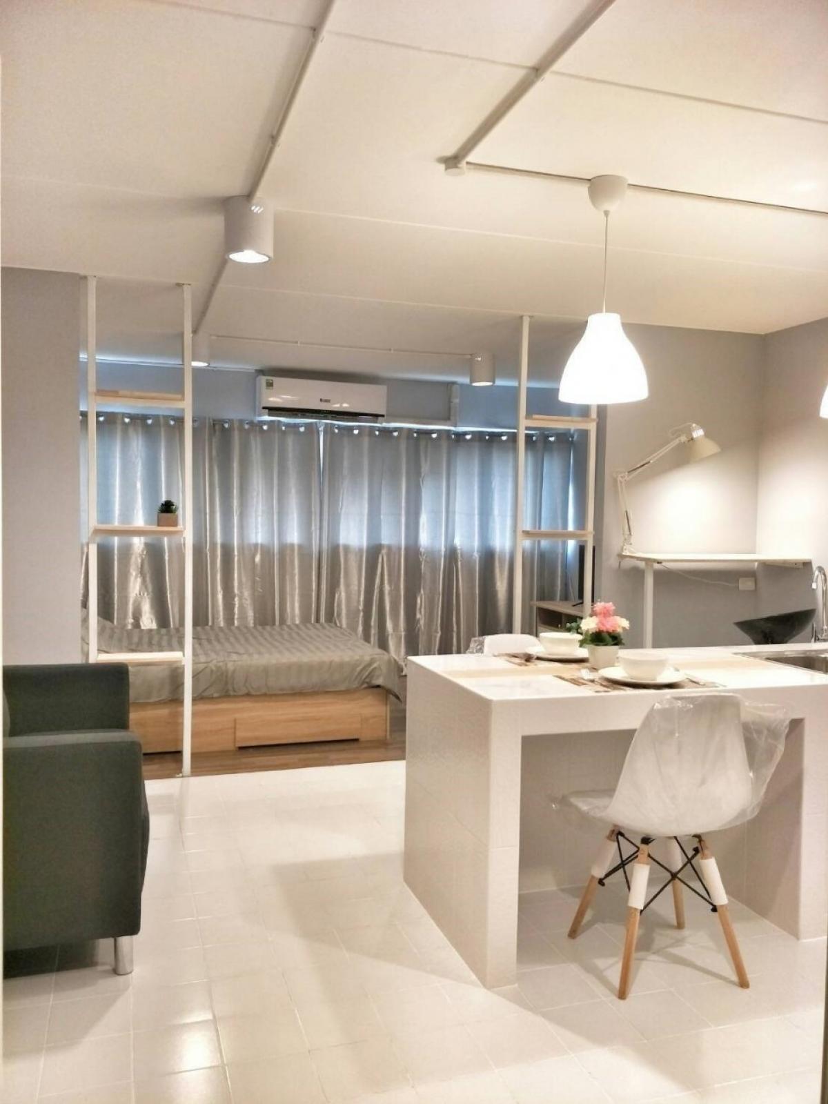 🔥🔥🔥 Pan Pro helping the cost of living up Popula Condo P1 for rent with fir. 🔥🔥🔥 Pan Pro helping the cost of living up Popula Condo P1 for rent with fir.