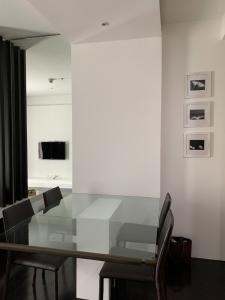 For rent 39 By Sansiri Ready to move in December 2023 (S15-30956)
