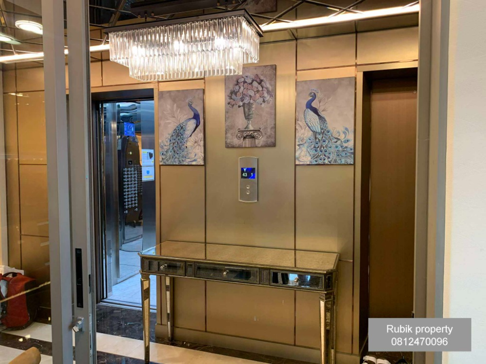 Starview Rama 3: Ultimate High-Rise Luxury Condo for Sale (RB425) Starview Rama 3: Ultimate High-Rise Luxury Condo for Sale (RB425)