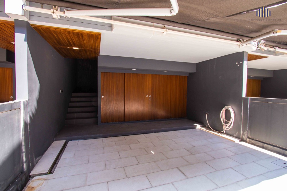 Irresistible Price Drop!! Best-Priced Townhome in the Market – Prime Location in Ladprao 71, Soi Satri Witthaya 2 – รูปที่ 4
