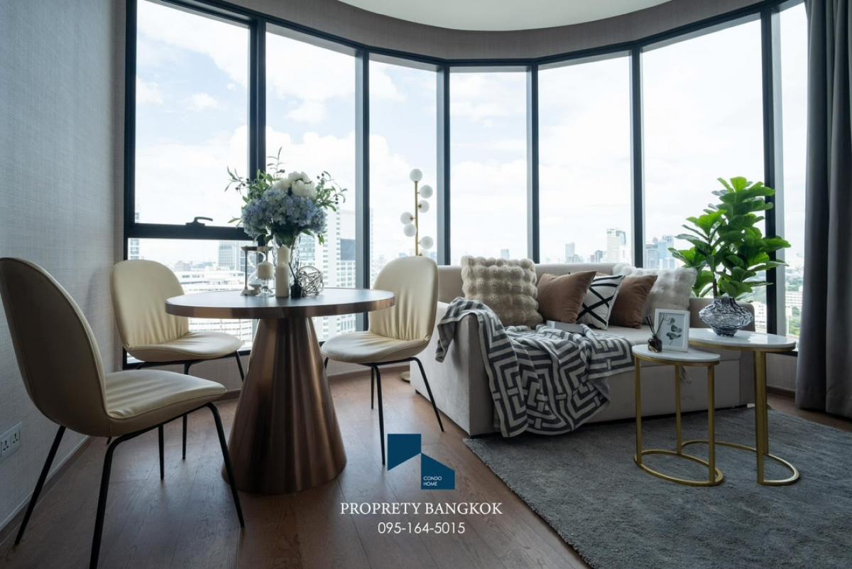 Urgent sale, very cheap, fully furnished, ready to move in, 2 bedrooms, 13.19MB Urgent sale, very cheap, fully furnished, ready to move in, 2 bedrooms, 13.19MB