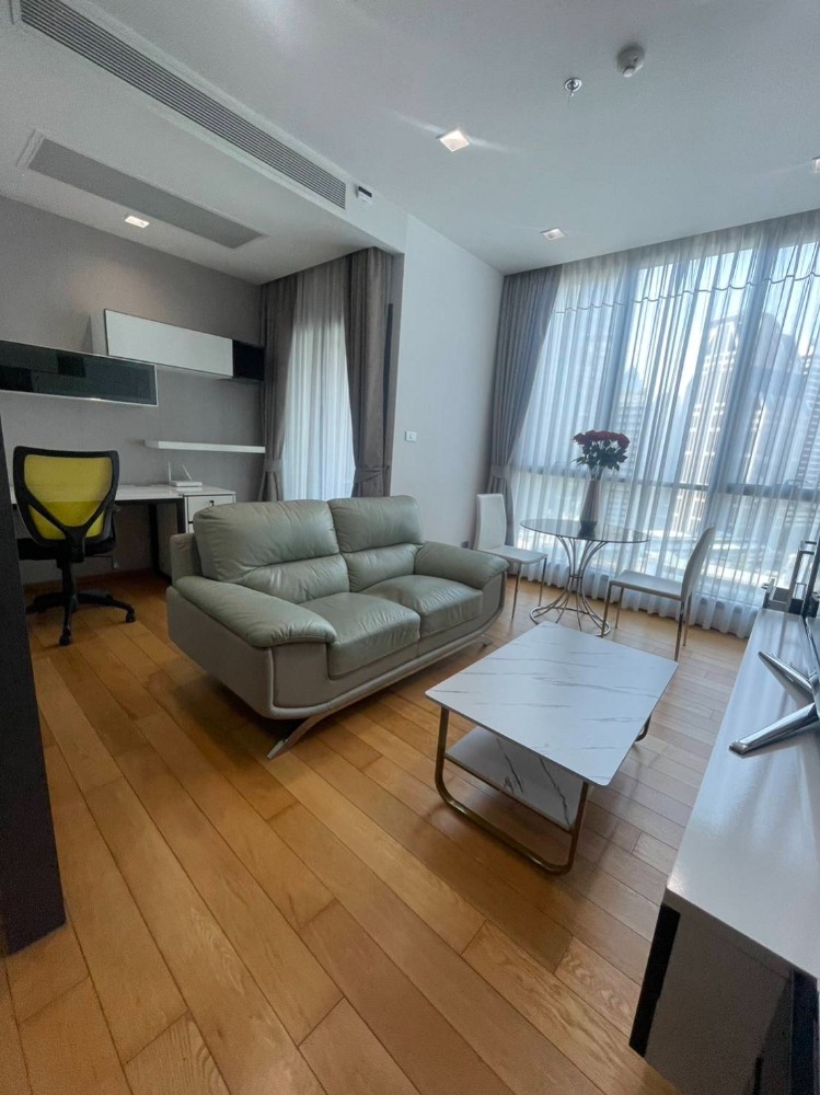 For sale condo hyde sukhumvit 13 (S03-1735)