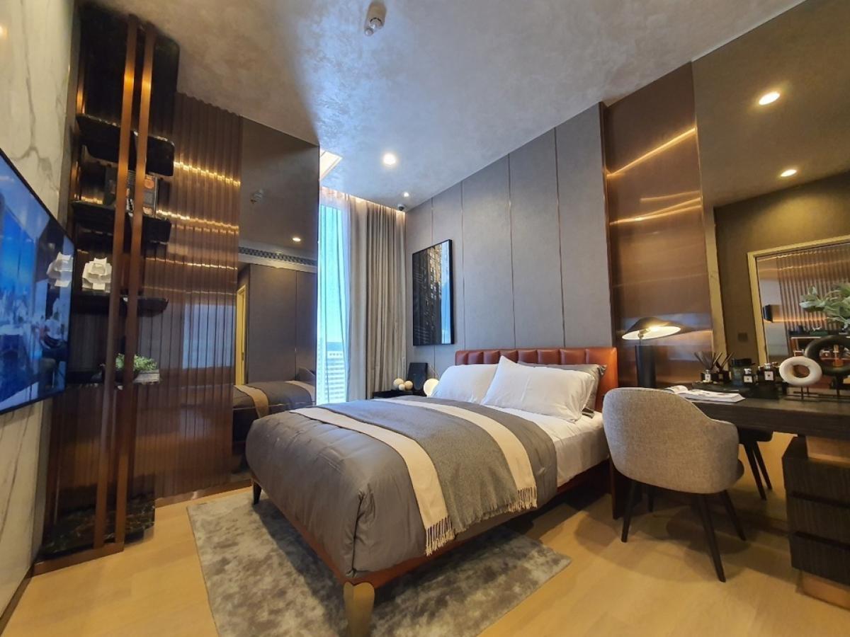 🚊Anil sathorn12 - 1bed1bath 46 sq.m.📲 𝟎𝟔𝟒-𝟕𝟗𝟒-𝟒𝟐𝟔𝟑(คุณน้ำ) 🚊Anil sathorn12 - 1bed1bath 46 sq.m.📲 𝟎𝟔𝟒-𝟕𝟗𝟒-𝟒𝟐𝟔𝟑(คุณน้ำ)
