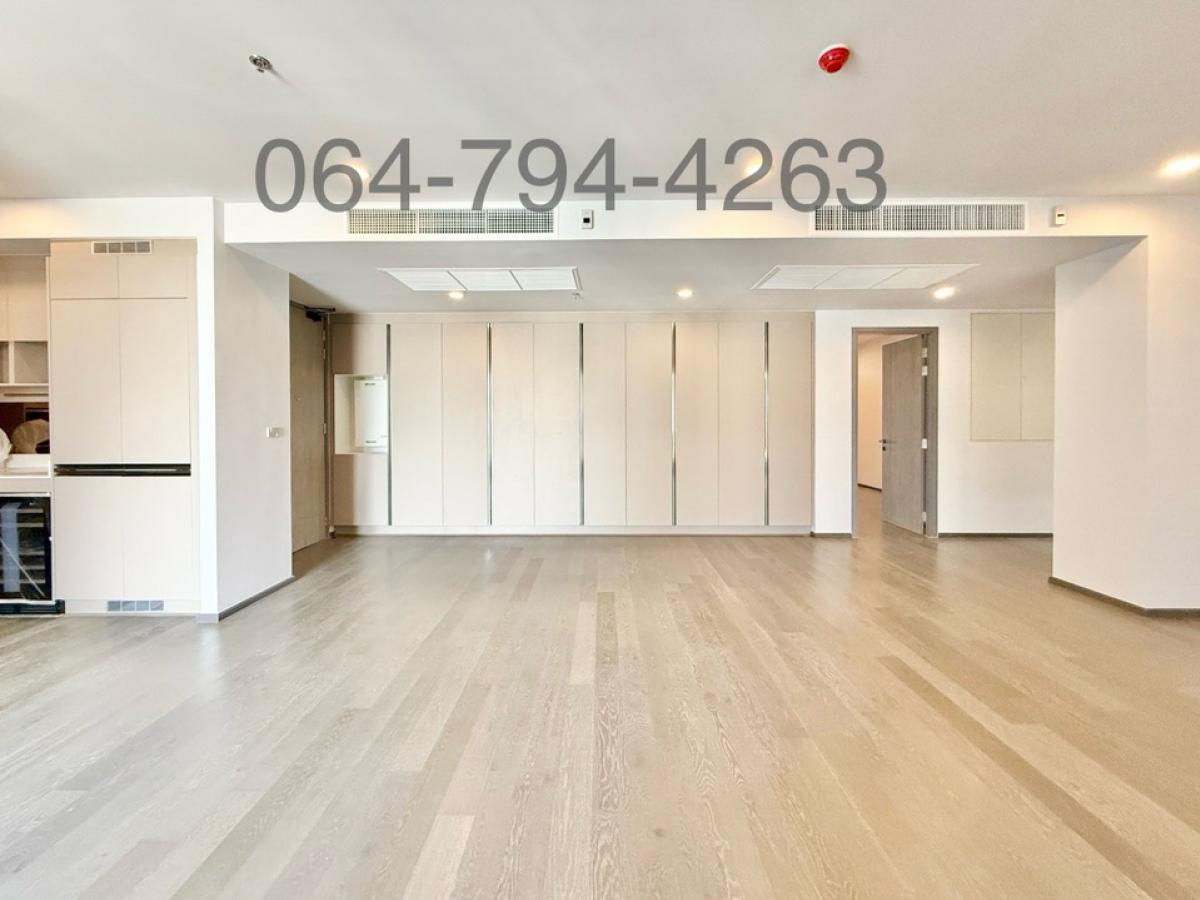 🌴COCO PARC Rama 4 - Penthouse 3bed3bath size 256.37 Sq.m.064-7944263(Khun Nam) 🌴COCO PARC Rama 4 - Penthouse 3bed3bath size 256.37 Sq.m.064-7944263(Khun Nam)