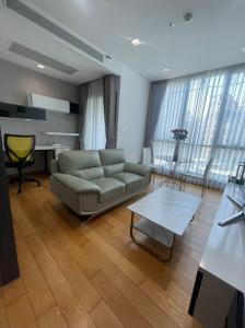 For sale condo hyde sukhumvit 13 (S03-1735)