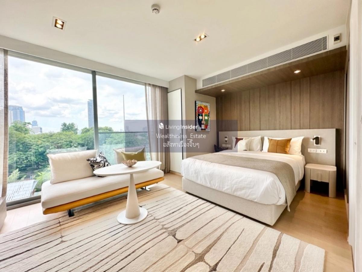 😻🐶Scope พร้อมศรี - 1bed1bath  📲 𝟎𝟔𝟒-𝟕𝟗𝟒-𝟒𝟐𝟔𝟑(คุณน้ำ)