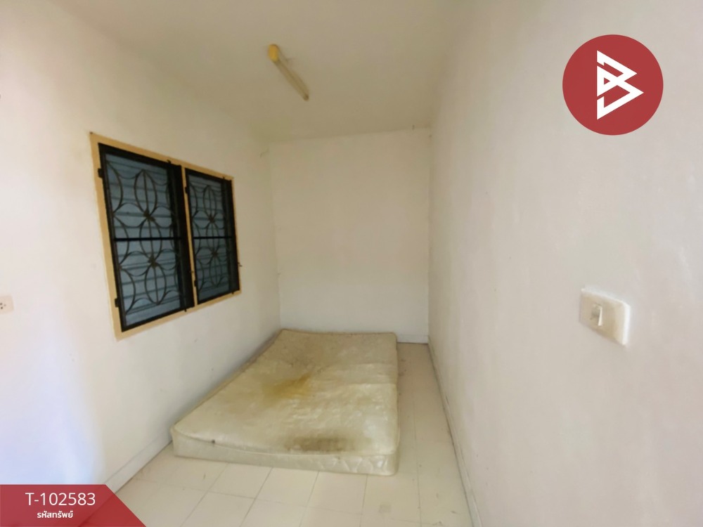 ขายห้องชุด เอื้ออาทรเมืองใหม่บางพลี6 บางเสาธง สมุทรปราการ พร้อมเข้าอยู่ – รูปที่ 2