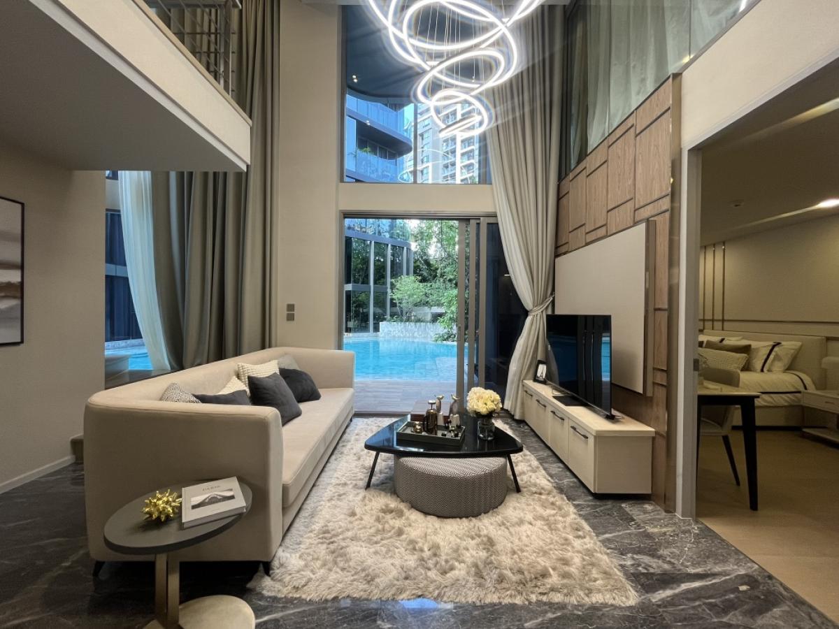 ✨Ashton Residence 41 🐶🐱 Pet friendly 💎 Pool Access ( BTS Phrompong 600 m. ) ✨Ashton Residence 41 🐶🐱 Pet friendly 💎 Pool Access ( BTS Phrompong 600 m. )