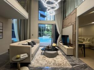 ✨Ashton Residence 41 🐶🐱 Pet friendly 💎 Pool Access ( BTS Phrompong 600 m. )
