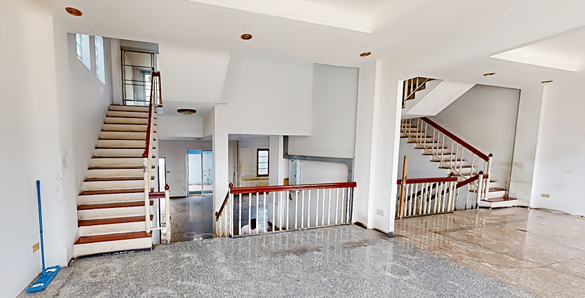 Building 4 Floors Ekkamai 12 For Rent Building 4 Floors Ekkamai 12 For Rent