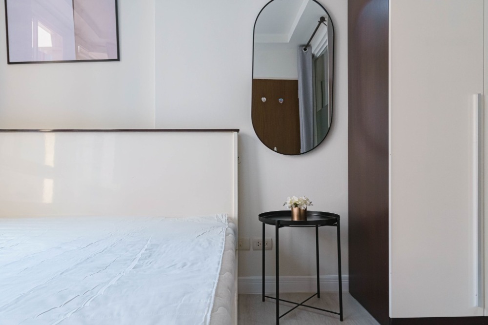 The room is available for rent very quickly. Ivy Ratchada. If interested, contact Line: 0889656914. Hurry and contact me. The room is available for rent very quickly. Ivy Ratchada. If interested, contact Line: 0889656914. Hurry and contact me.