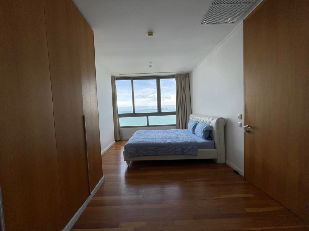 For Sale Condo Northpoint Pattaya Tower A Sea view direct to sunset (S03-1943) For Sale Condo Northpoint Pattaya Tower A Sea view direct to sunset (S03-1943)