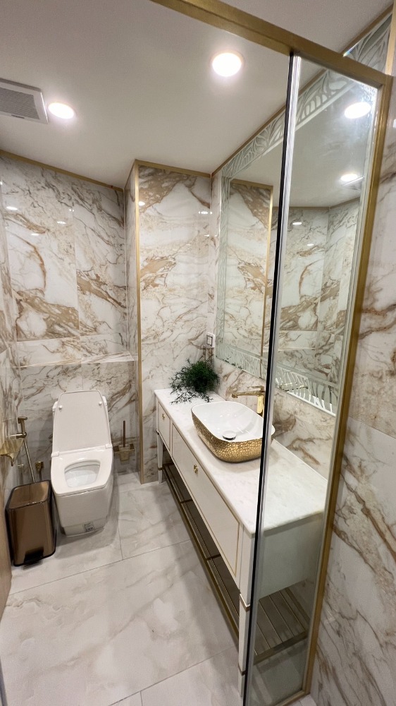 For sale Copacapana 1 bed room 29 Sq.m ( S03-1936 ) For sale Copacapana 1 bed room 29 Sq.m ( S03-1936 )