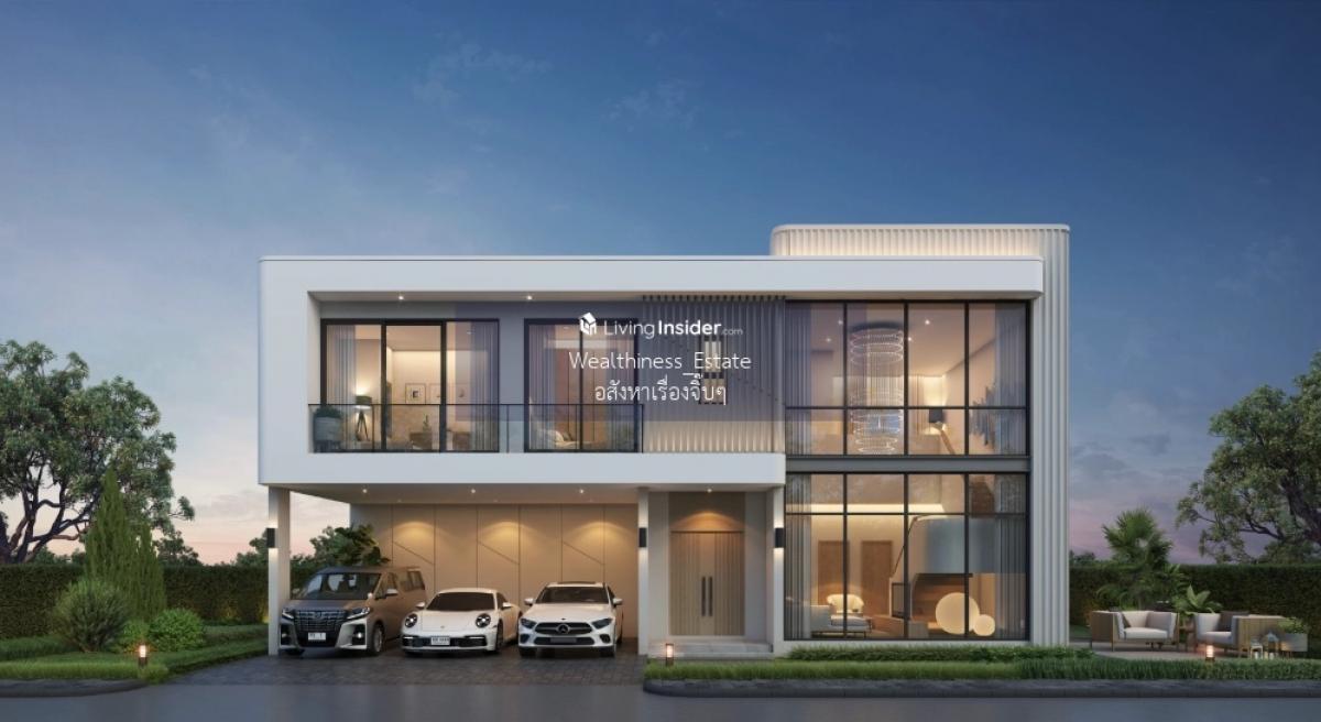🏠🌳Artique รามคำแหง 164 - พื้นที่ใช้สอย 280 ตร.ม. 4ห้องนอน5ห้องน้ำ 𝟎𝟔𝟒-𝟕𝟗𝟒𝟒𝟐𝟔𝟑(คุณน้ำ) 🏠🌳Artique รามคำแหง 164 - พื้นที่ใช้สอย 280 ตร.ม. 4ห้องนอน5ห้องน้ำ 𝟎𝟔𝟒-𝟕𝟗𝟒𝟒𝟐𝟔𝟑(คุณน้ำ)