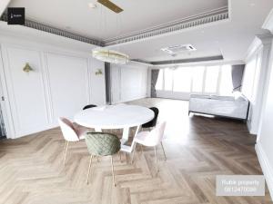 🏢 Spacious Condo for Sales! Hampton Thonglor (RB29)