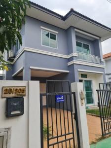 For sale K.C. Parkville 3 Unit 25/205