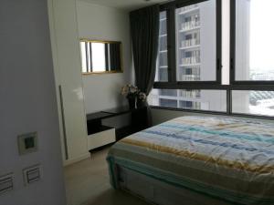 For Sale Condo Northpoint Pattaya Tower A Sea view direct to sunset (S03-1942)