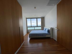 For Sale Condo Northpoint Pattaya Tower A Sea view direct to sunset (S03-1943)
