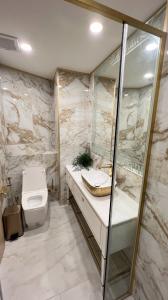 For sale Copacapana 1 bed room 29 Sq.m ( S03-1936 )