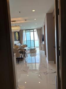 For sale Copacapana 2 bed room 72 Sq.m ( S03-1937 )