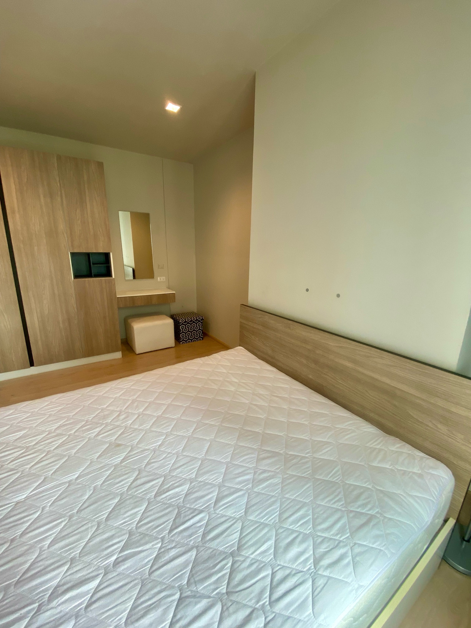 ให้เช่า!!! คอนโด ESCENT ขอนแก่น - FOR RENT! ESCENT Condo Khon Kaen – รูปที่ 4