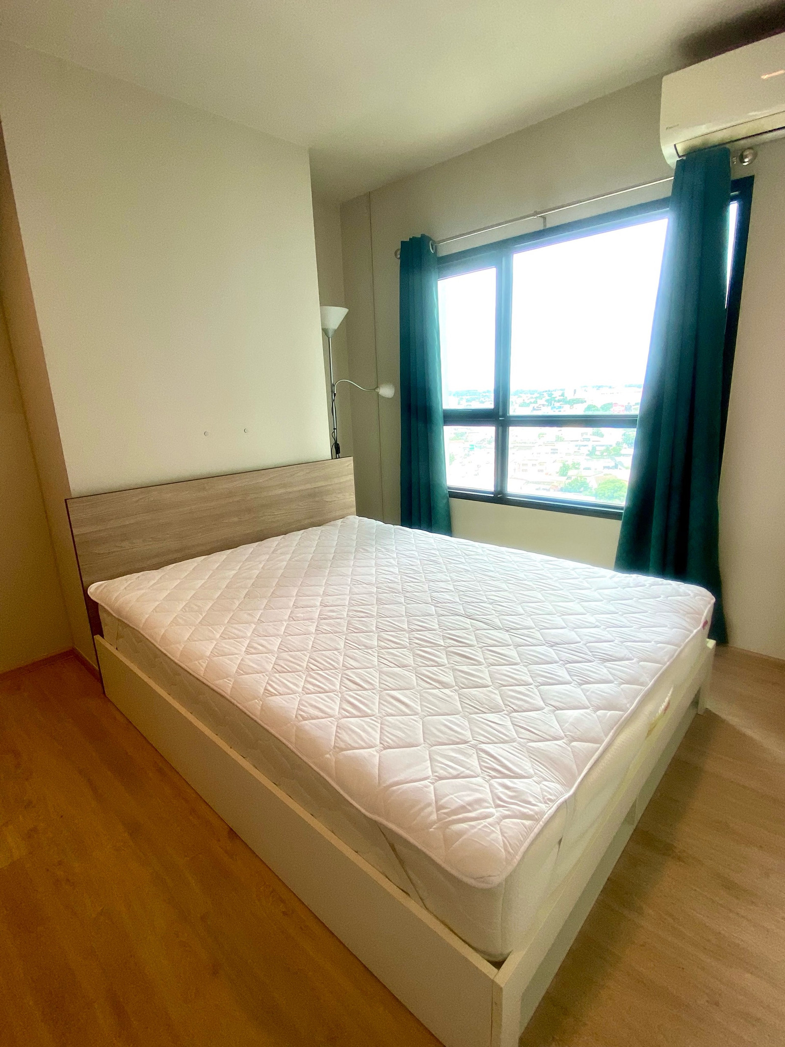 ❌Already rented❌ For rent!!! ESCENT Condo Khon Kaen - FOR RENT! ESCENT Condo Khon Kaen