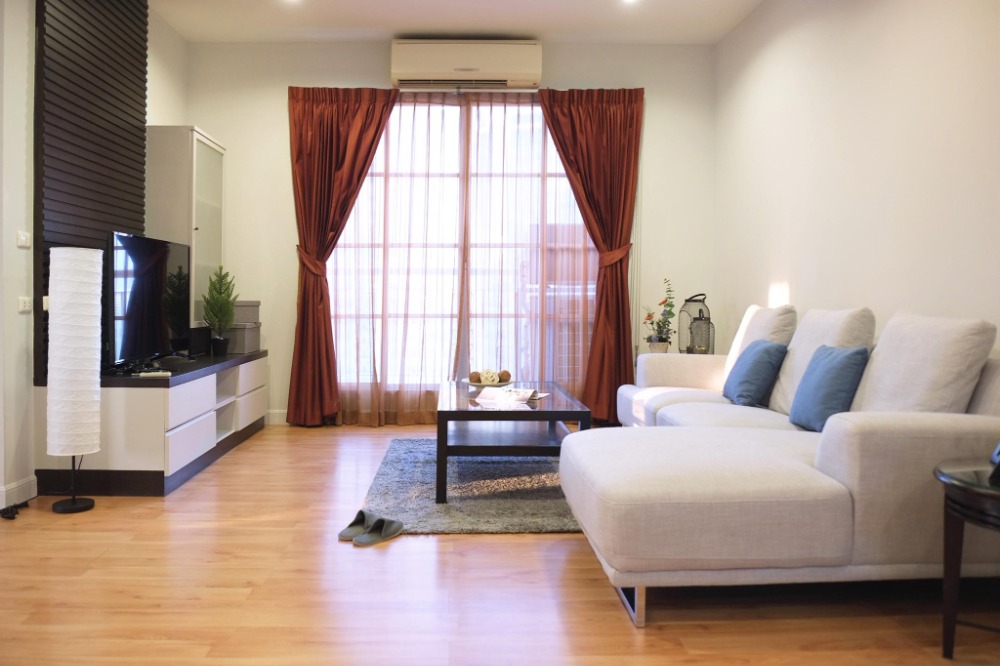 ♦ Nice view ♦ 20+ floor corner room 120.00 sq.m. | 3 bedrooms 3 bathrooms | Condo near BTS Asoke 3 mins., Terminal 21 6 mins., SWU 10 mins., Msphere 12 mins. ♦ Nice view ♦ 20+ floor corner room 120.00 sq.m. | 3 bedrooms 3 bathrooms | Condo near BTS Asoke 3 mins., Terminal 21 6 mins., SWU 10 mins., Msphere 12 mins.