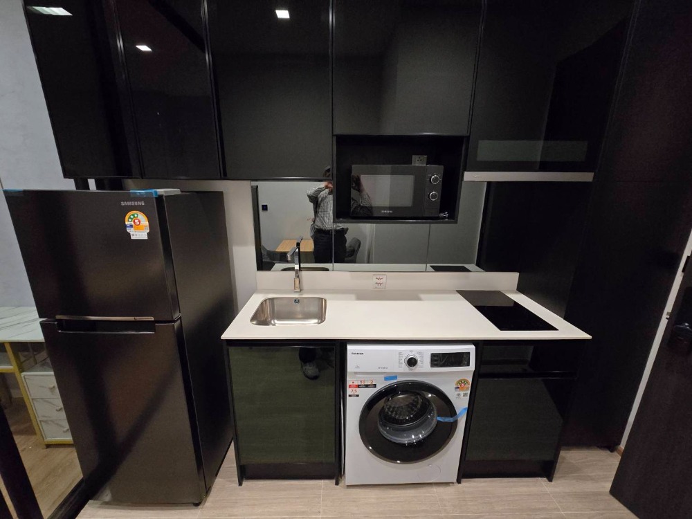 โนเบิล อราวน์ อารีย์🌟PN-00006594🌟 – รูปที่ 4