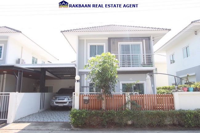 For sale: Twin house, Lancio Krip, Pinklao-Wongwaen, Soi Wat Som Kleng, 35.2 sq.wa., 4 bedrooms, 2 bathrooms, fully furnished, ready to move in. For sale: Twin house, Lancio Krip, Pinklao-Wongwaen, Soi Wat Som Kleng, 35.2 sq.wa., 4 bedrooms, 2 bathrooms, fully furnished, ready to move in.
