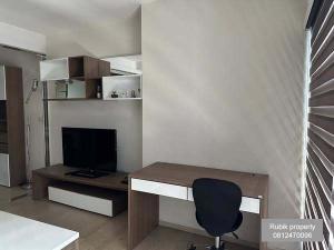 ✨ For Sale: Noble Remix Thonglor (Sukhumvit 36) ✨ (RB440)