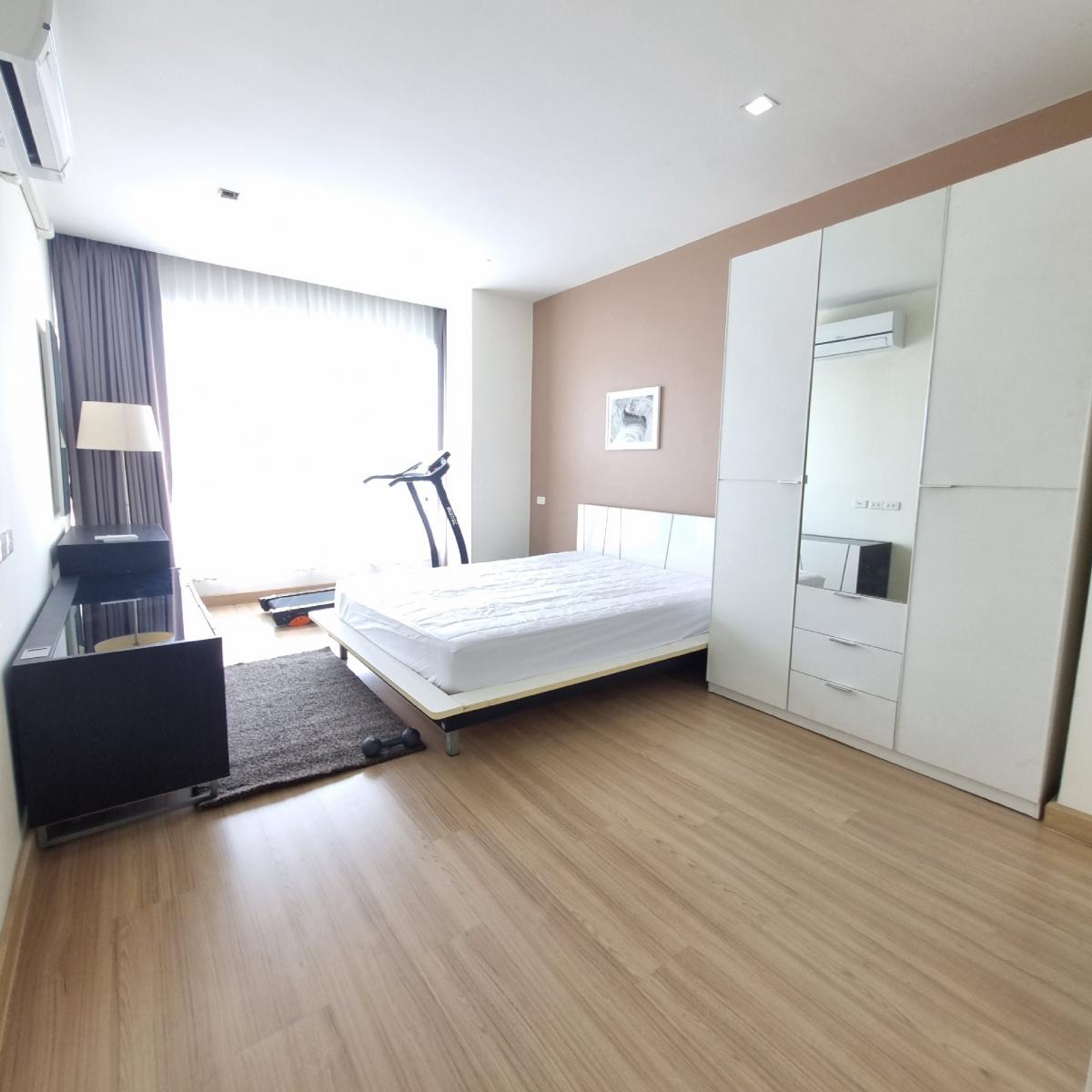 🔥🔥For rent Happy condo Lat Phrao 101, 2 bedrooms, 2 bathrooms, beautifully decorated, fully furnished, just bring your bags and move in 0928242499 🔥🔥For rent Happy condo Lat Phrao 101, 2 bedrooms, 2 bathrooms, beautifully decorated, fully furnished, just bring your bags and move in 0928242499