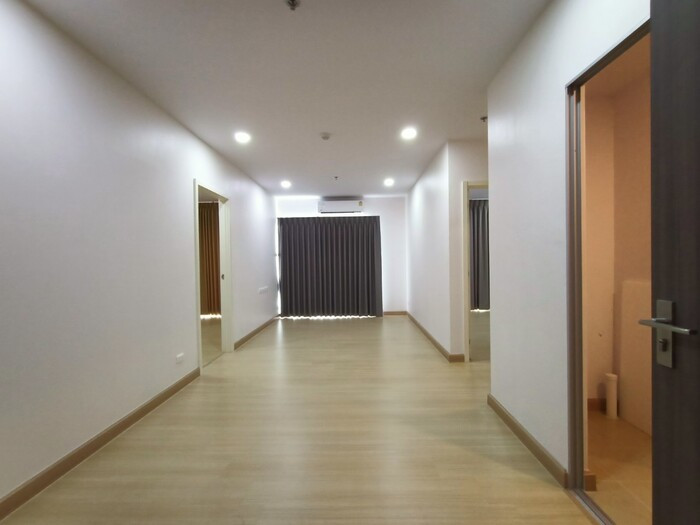 🎨Sold with tenant!! 2 bedrooms, 2 bathrooms, 8th floor, Building A, only price 5.3 million baht!!! Supalai Veranda Condo, Phasi Charoen Station, opposite Seacon Bang Khae // 0653562745 Nong The Toy🎨 🎨Sold with tenant!! 2 bedrooms, 2 bathrooms, 8th floor, Building A, only price 5.3 million baht!!! Supalai Veranda Condo, Phasi Charoen Station, opposite Seacon Bang Khae // 0653562745 Nong The Toy🎨