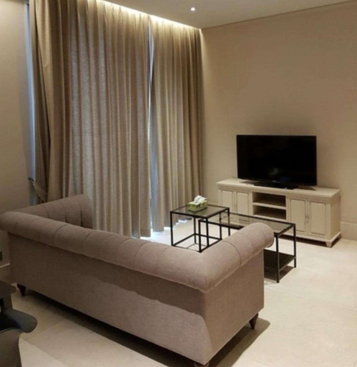 (P0003) 🔔 The Infinity 2 Bed 2 Bath 102.5 SQM 🔥