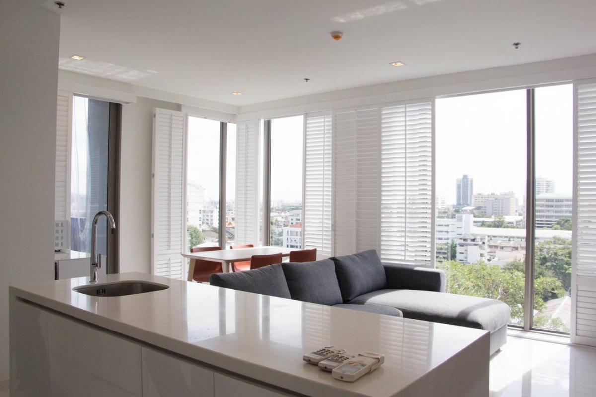 ✨ For Sale: Nara 9 Condo ✨ 💰 Only 11,880,000THB