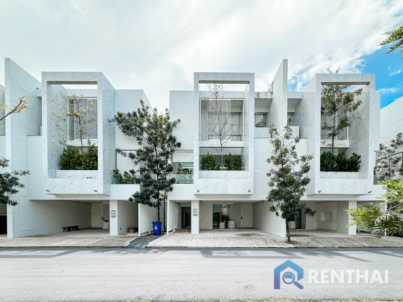 Your Modern Home in Phuket Stylish design. Prime location. Easy tropical living. Your Modern Home in Phuket Stylish design. Prime location. Easy tropical living.