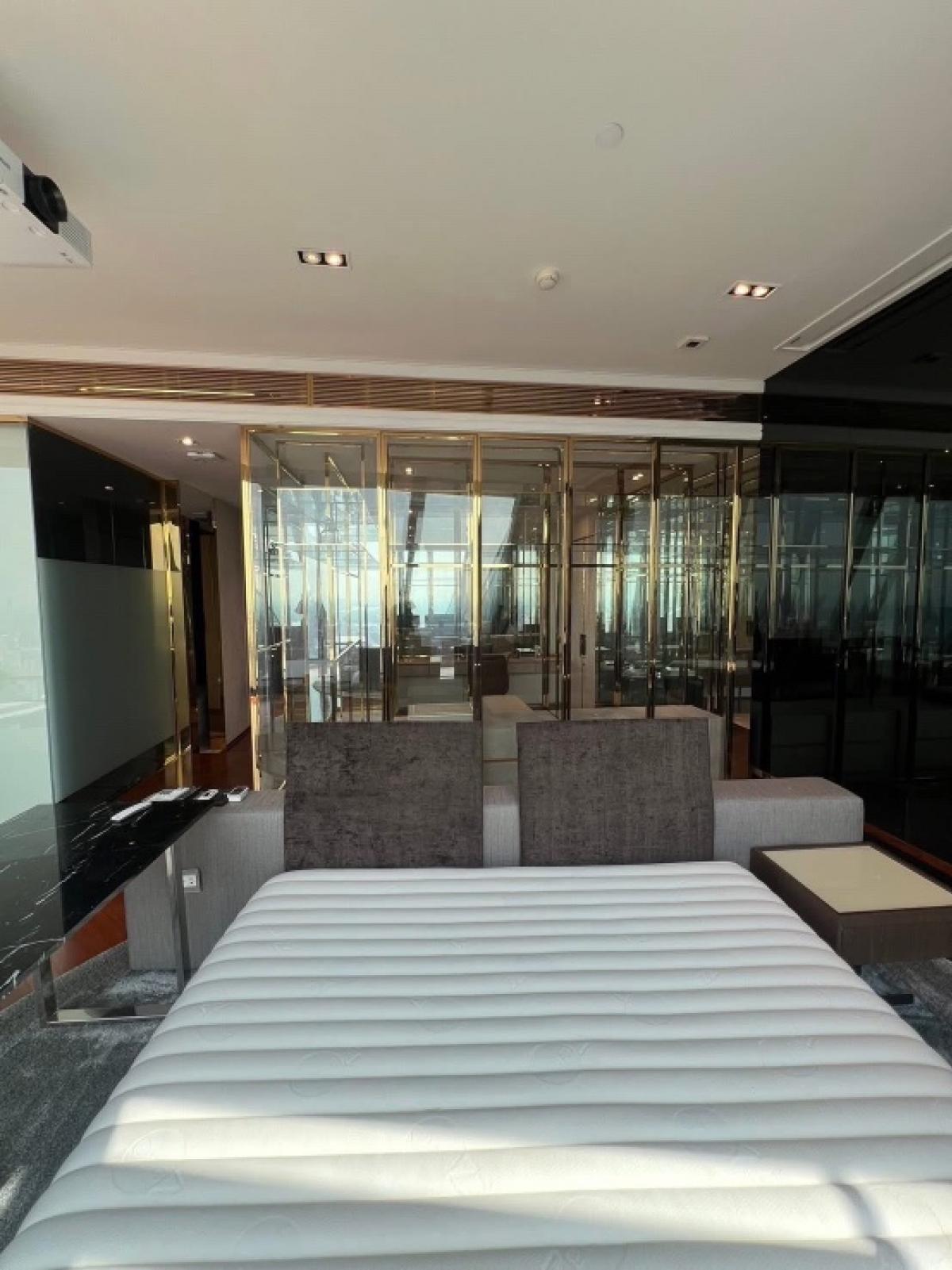 For Rent📍Marque Sukhumvit🛀3 bed 4 bath+ 1 maid 📞0639399665 – รูปที่ 3