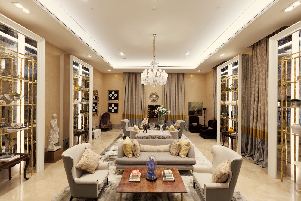 ขาย Rare Unit Duplex 3 bed Fully Furnished ราคาเร้าใจ ขาย Rare Unit Duplex 3 bed Fully Furnished ราคาเร้าใจ
