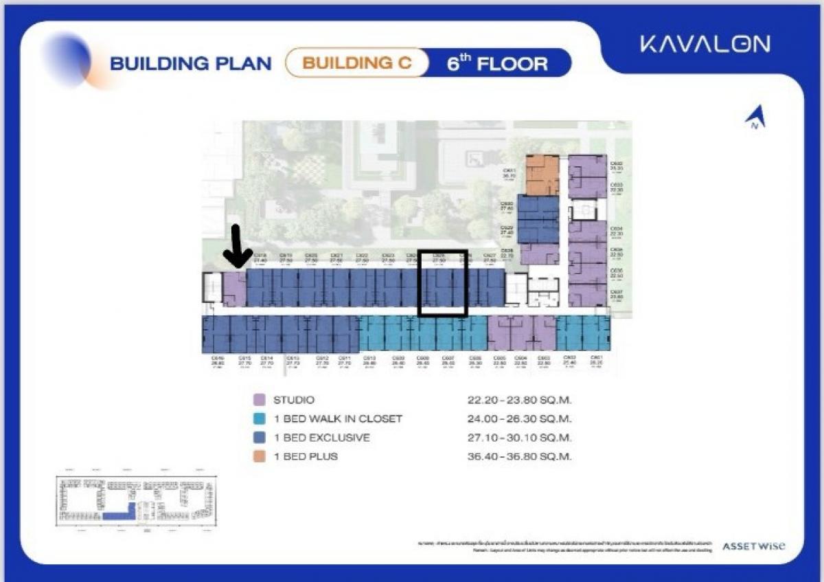 Selling down payment Kavalon Selling down payment Kavalon