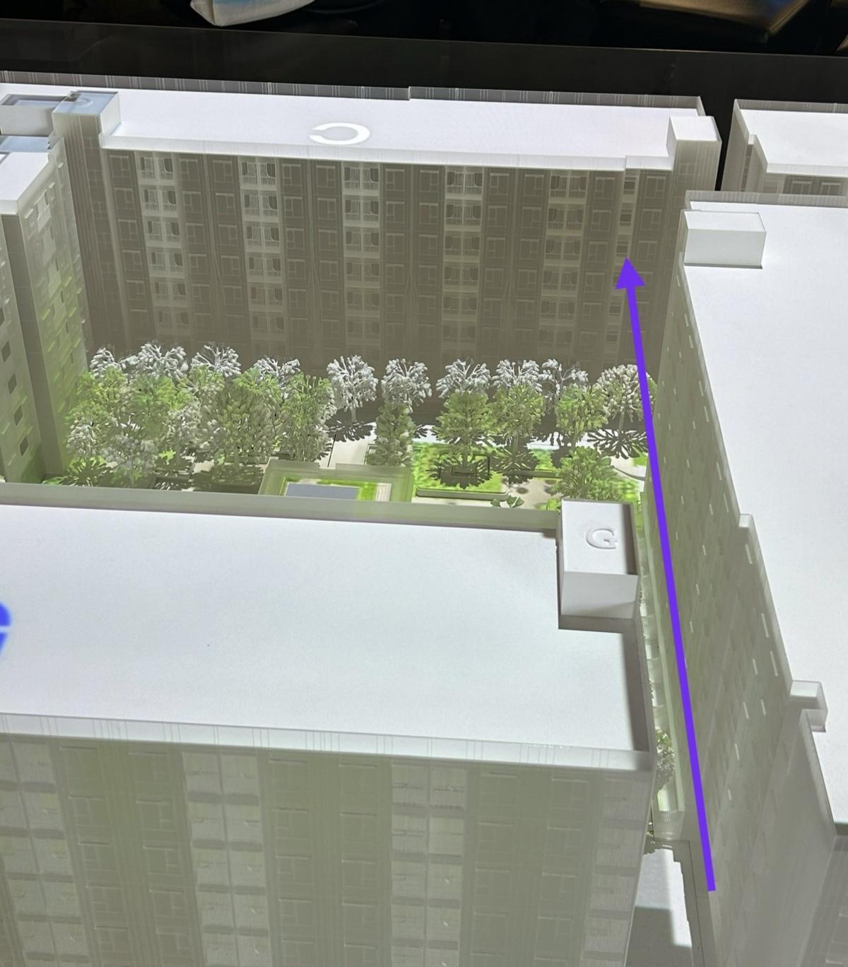 Selling down payment Kavalon – รูปที่ 4