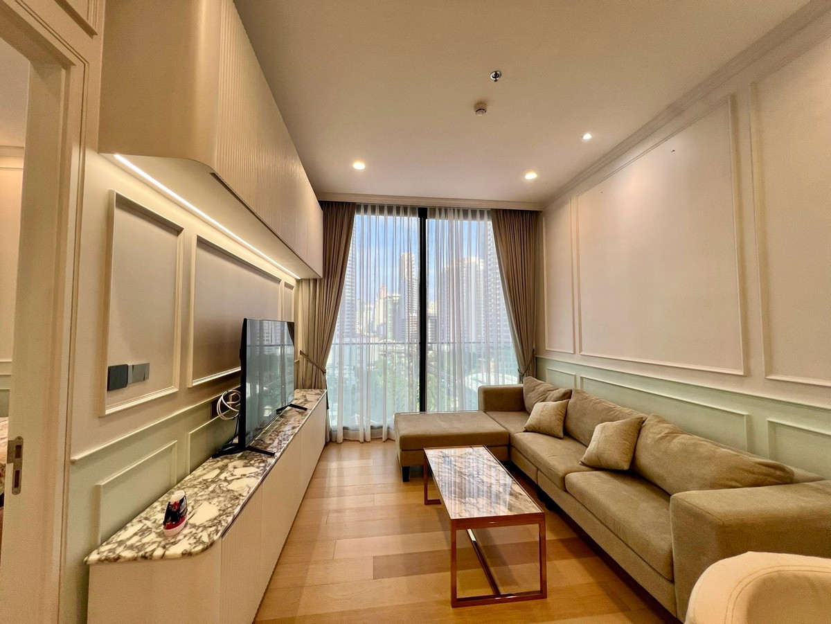 For rent ⭐️▶️ Anil Sathorn 12 For rent ⭐️▶️ Anil Sathorn 12