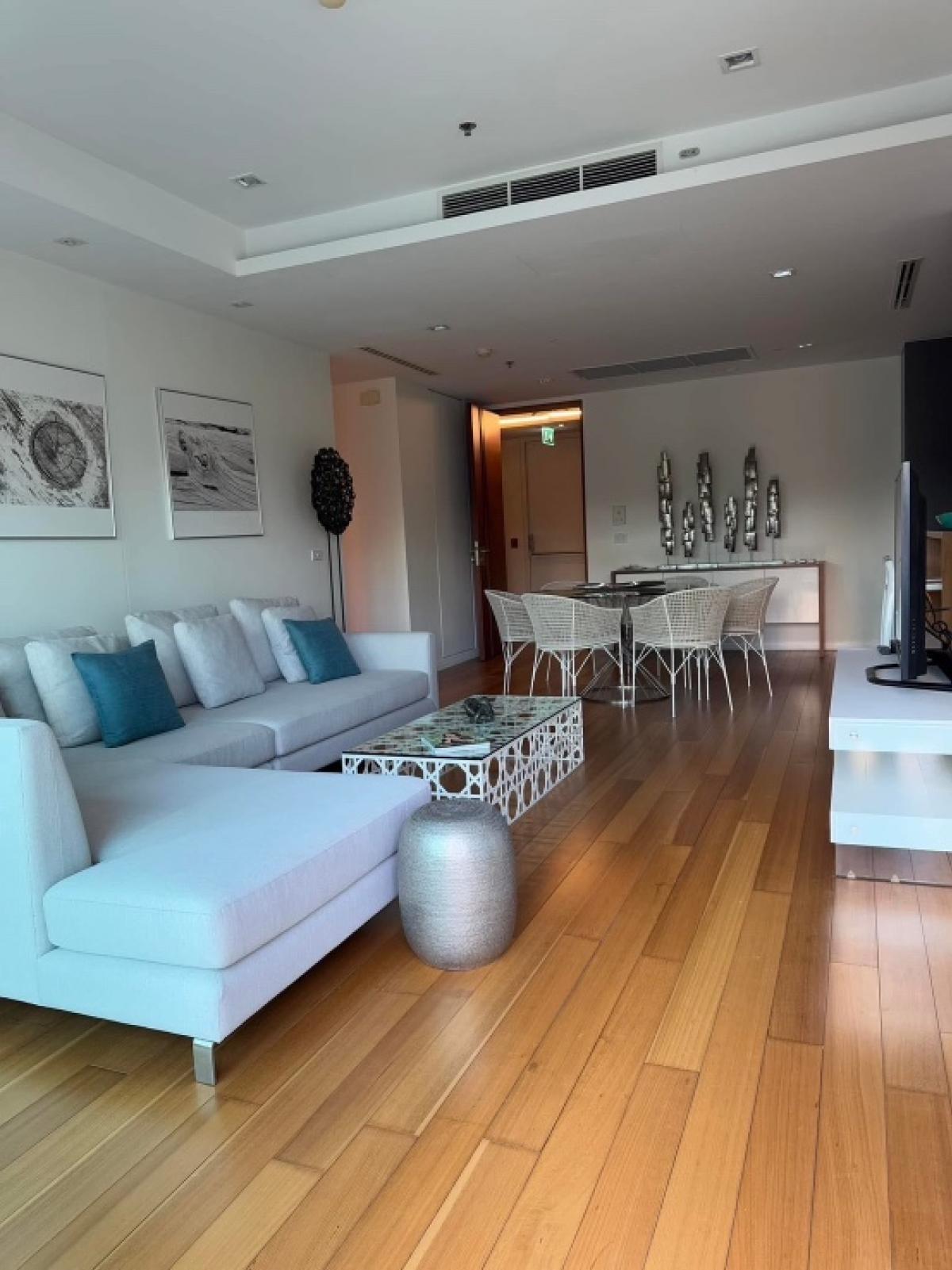 For Rent📍The River 🛀2 bed 3 bath 📞0639399665