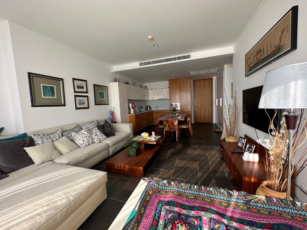 for sale condo Northpoint pattaya 2 Bed 2 bath (S03-1946) for sale condo Northpoint pattaya 2 Bed 2 bath (S03-1946)