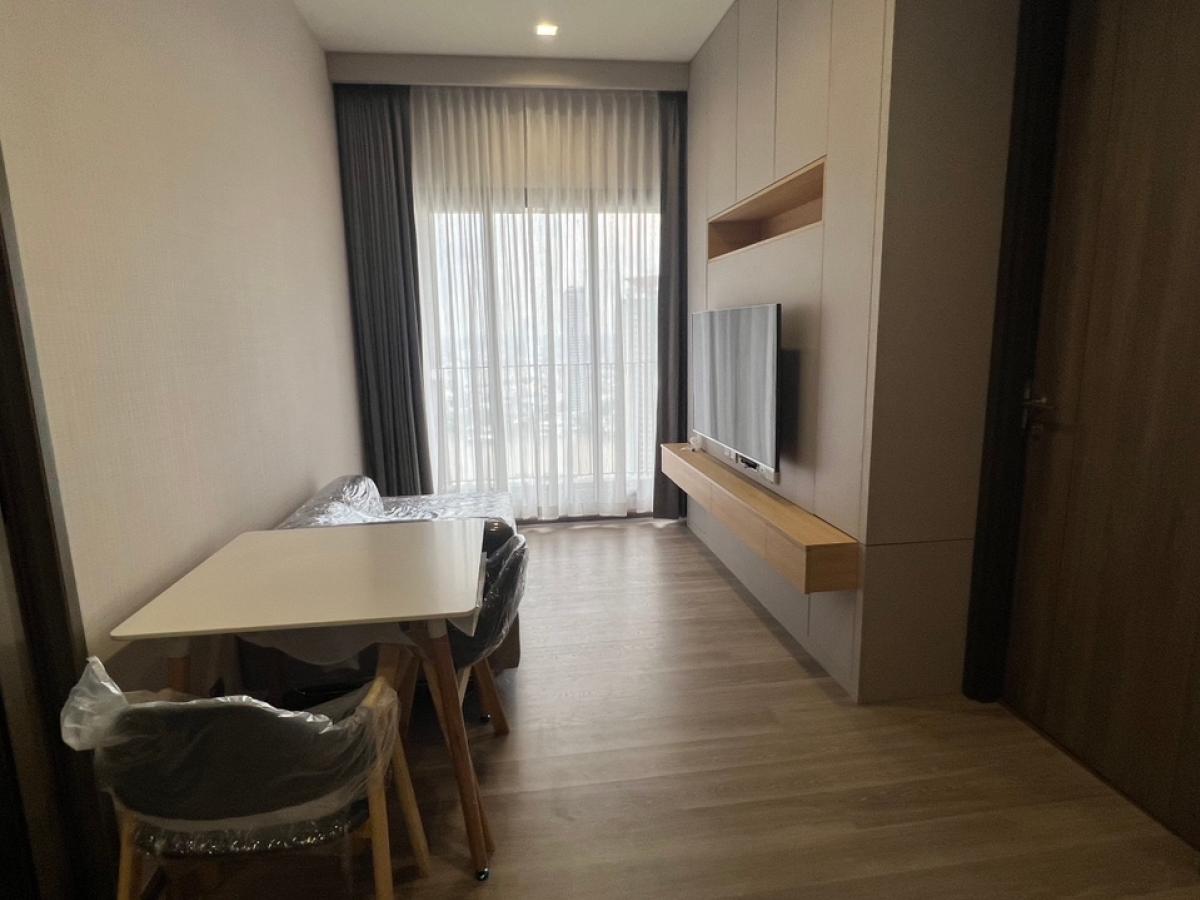 Rhythm charoenkrung pavillion 1 bed 35sq.m 26,000 ,Call/Line : 0954597992 Rhythm charoenkrung pavillion 1 bed 35sq.m 26,000 ,Call/Line : 0954597992