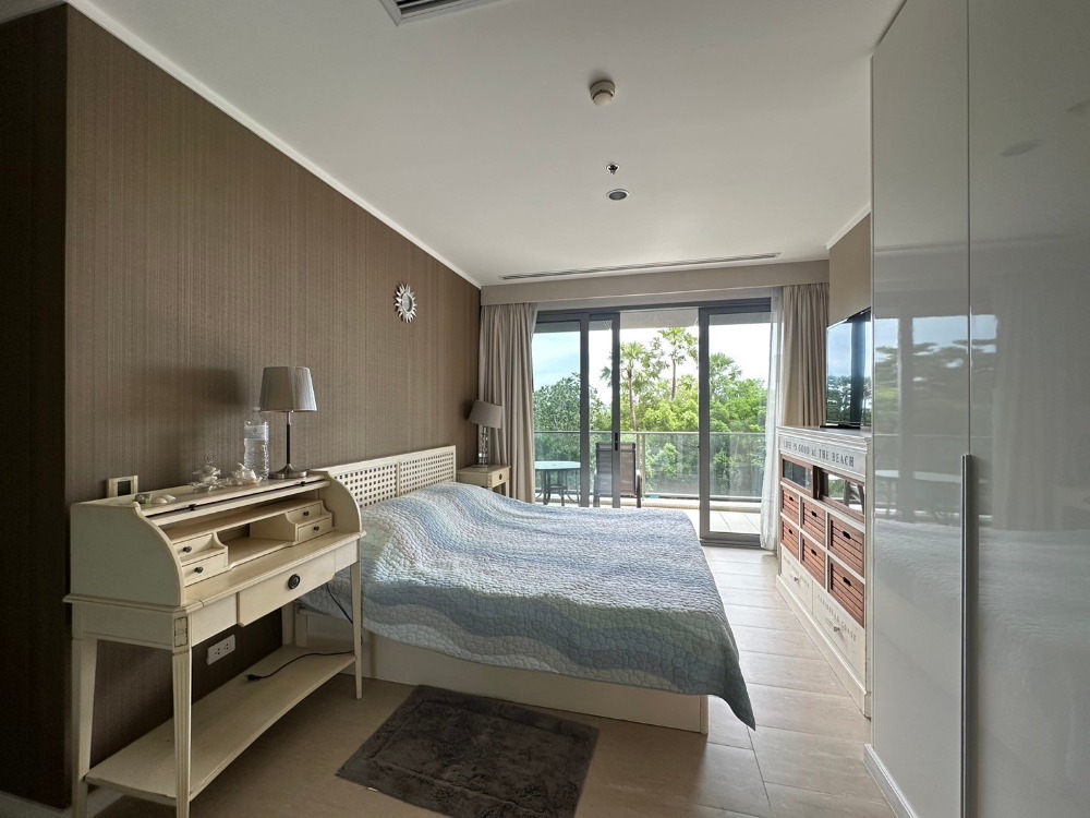 for sale condo Northpoint pattaya 2 Bed 2 bath (S03-1947) for sale condo Northpoint pattaya 2 Bed 2 bath (S03-1947)