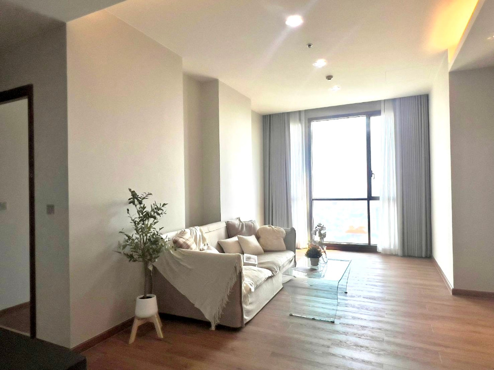 Quattro Thonglor soi 4: 3bed 3bath 116.15sqm 29,800,000 Am: 0656199198 Quattro Thonglor soi 4: 3bed 3bath 116.15sqm 29,800,000 Am: 0656199198