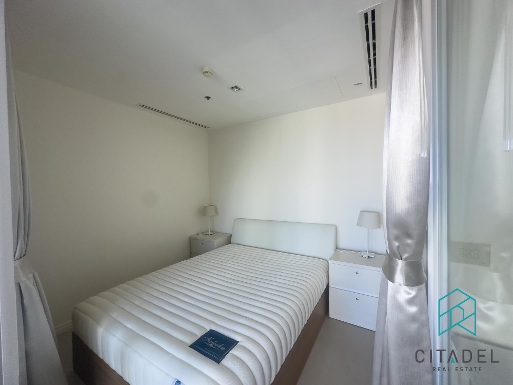 The River by Raimon Land - Cozy 1 Bed Studio for Rent! – รูปที่ 4