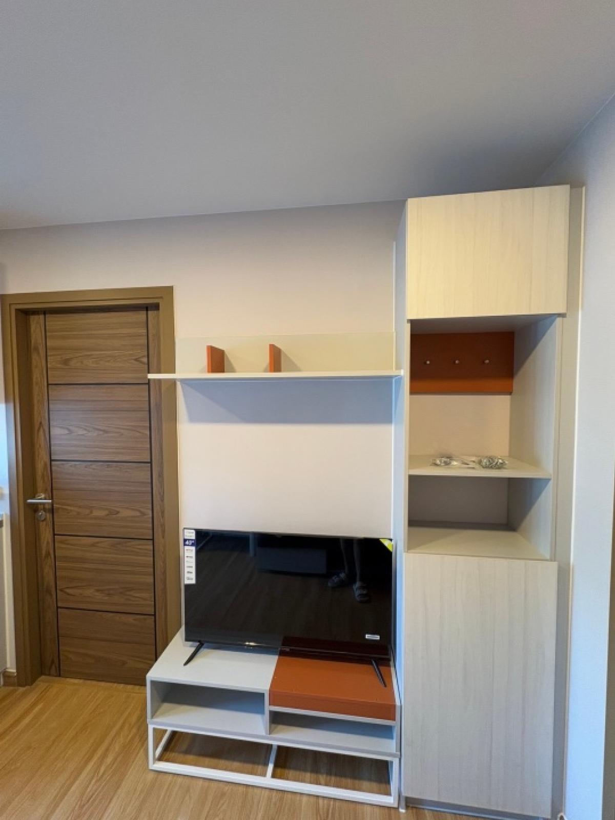For rent, cheap price, new room, brand new, fully furnished, electrical appliances included For rent, cheap price, new room, brand new, fully furnished, electrical appliances included